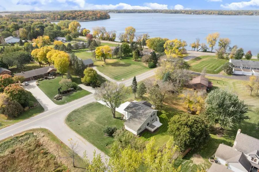 14779 Snake Trail, Waseca, MN 56093 - #2