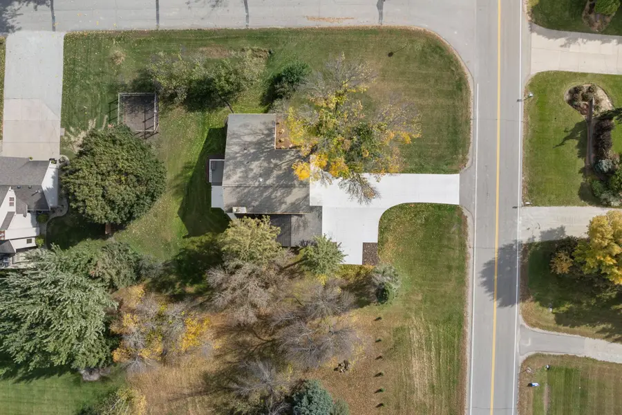 14779 Snake Trail, Waseca, MN 56093 - #3