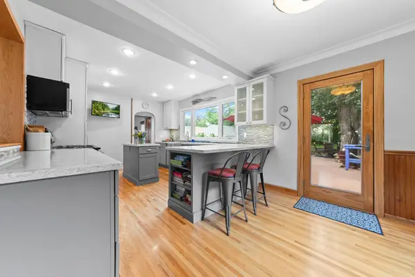 3147 Webster Avenue S, Saint Louis Park, MN 55416