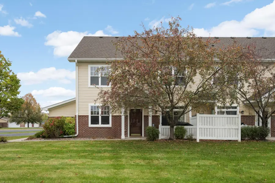 5370 172nd Street W #703, Farmington, MN 55024 - #3