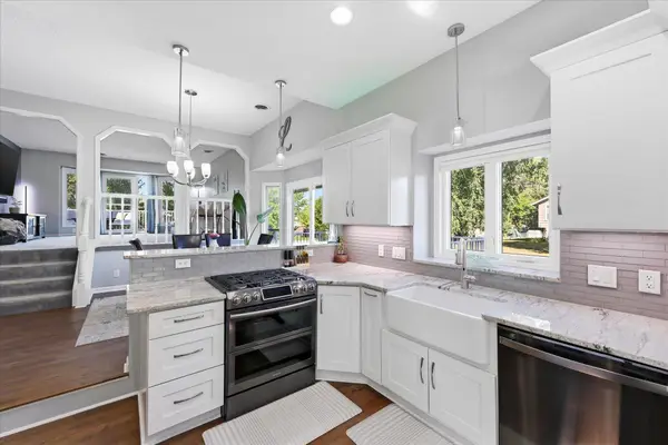 6747 Quantico Lane N, Maple Grove, MN 55311