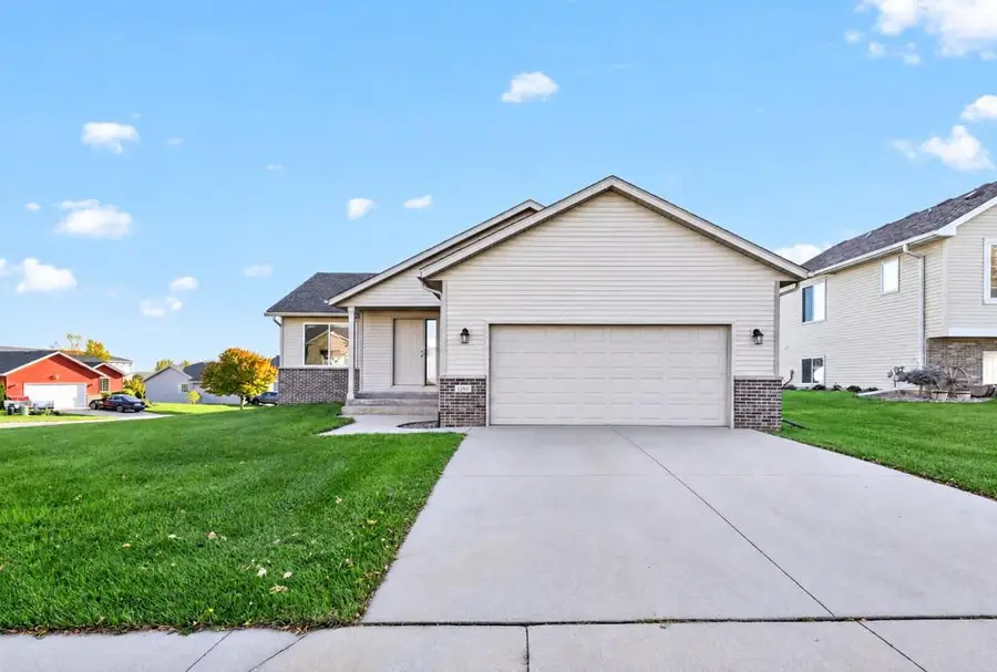 3830 Kenosha Drive Nw, Rochester, MN 55901 - #2