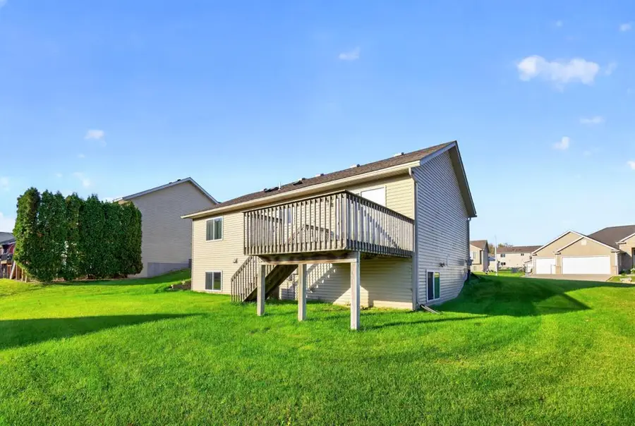 3830 Kenosha Drive Nw, Rochester, MN 55901 - #3