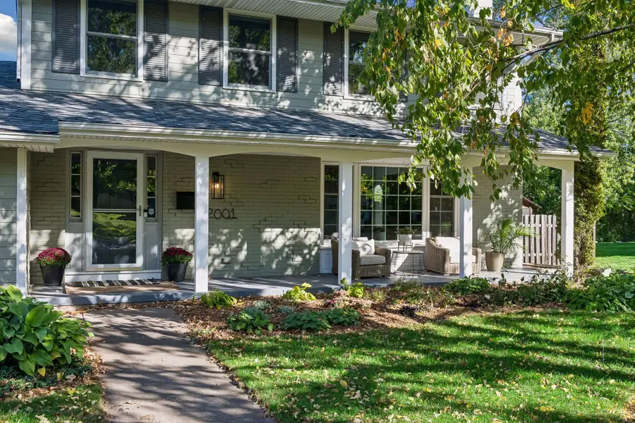 2001 Westwood Hills Drive, Saint Louis Park, MN 55426 - #3