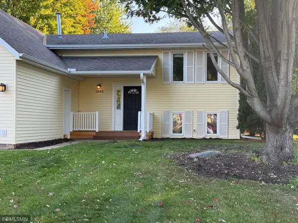 3888 Gibraltar Trail, Saint Paul, MN 55123