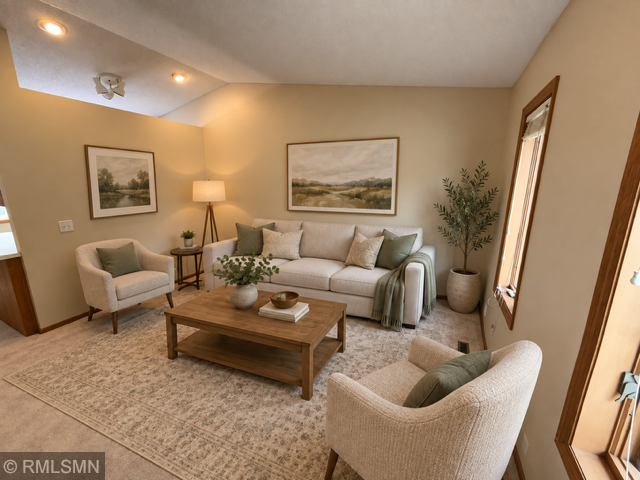 3888 Gibraltar Trail, Eagan, MN 55123 - #2