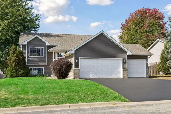 315 9th Avenue Ne, Lonsdale, MN 55046