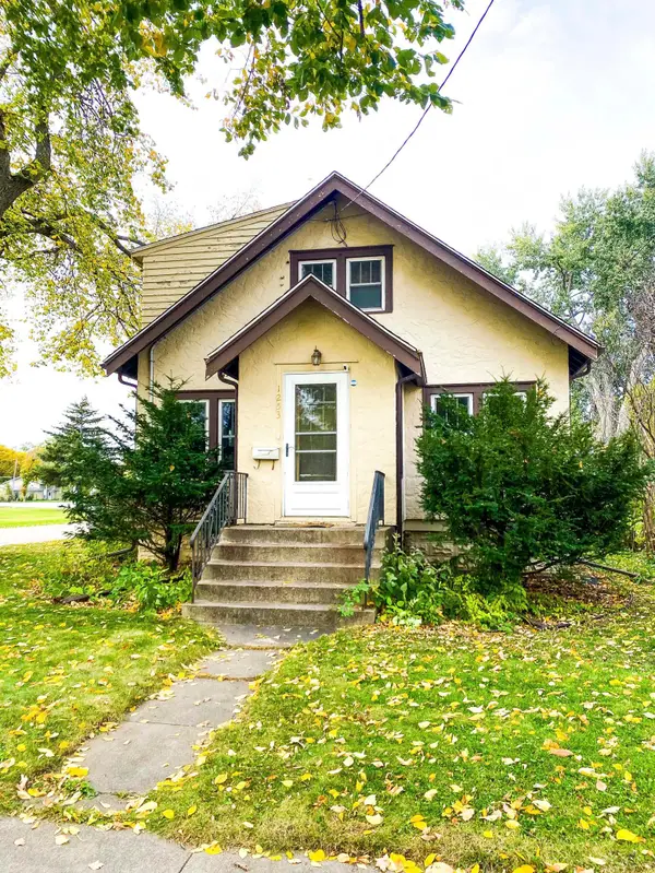1253 6th Avenue Se, Rochester, MN 55904