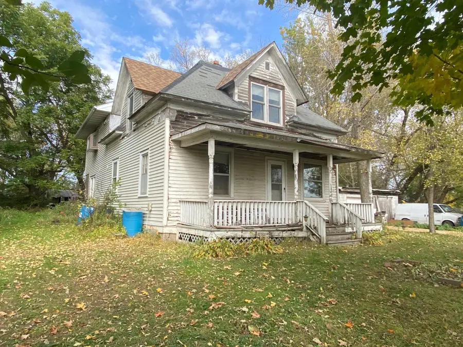 8419 373rd Avenue Nw, Princeton, MN 55371 - #2