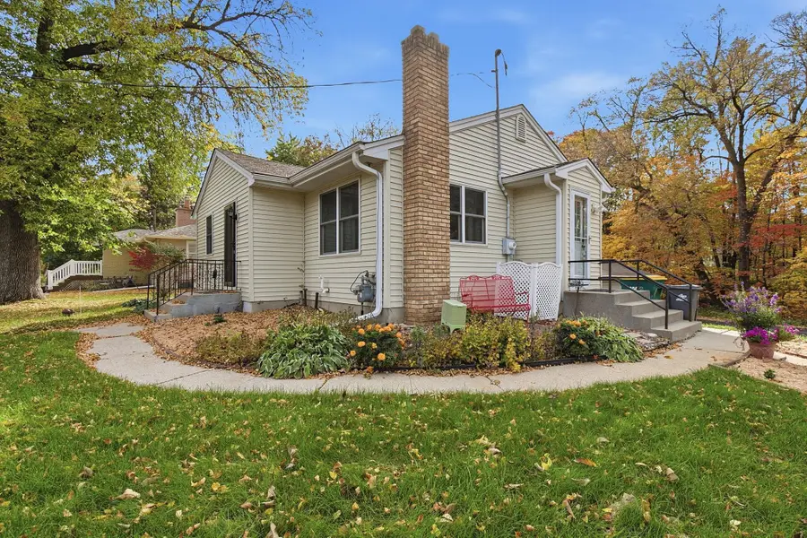 5530 Wedgewood Drive, Excelsior, MN 55331 - #3