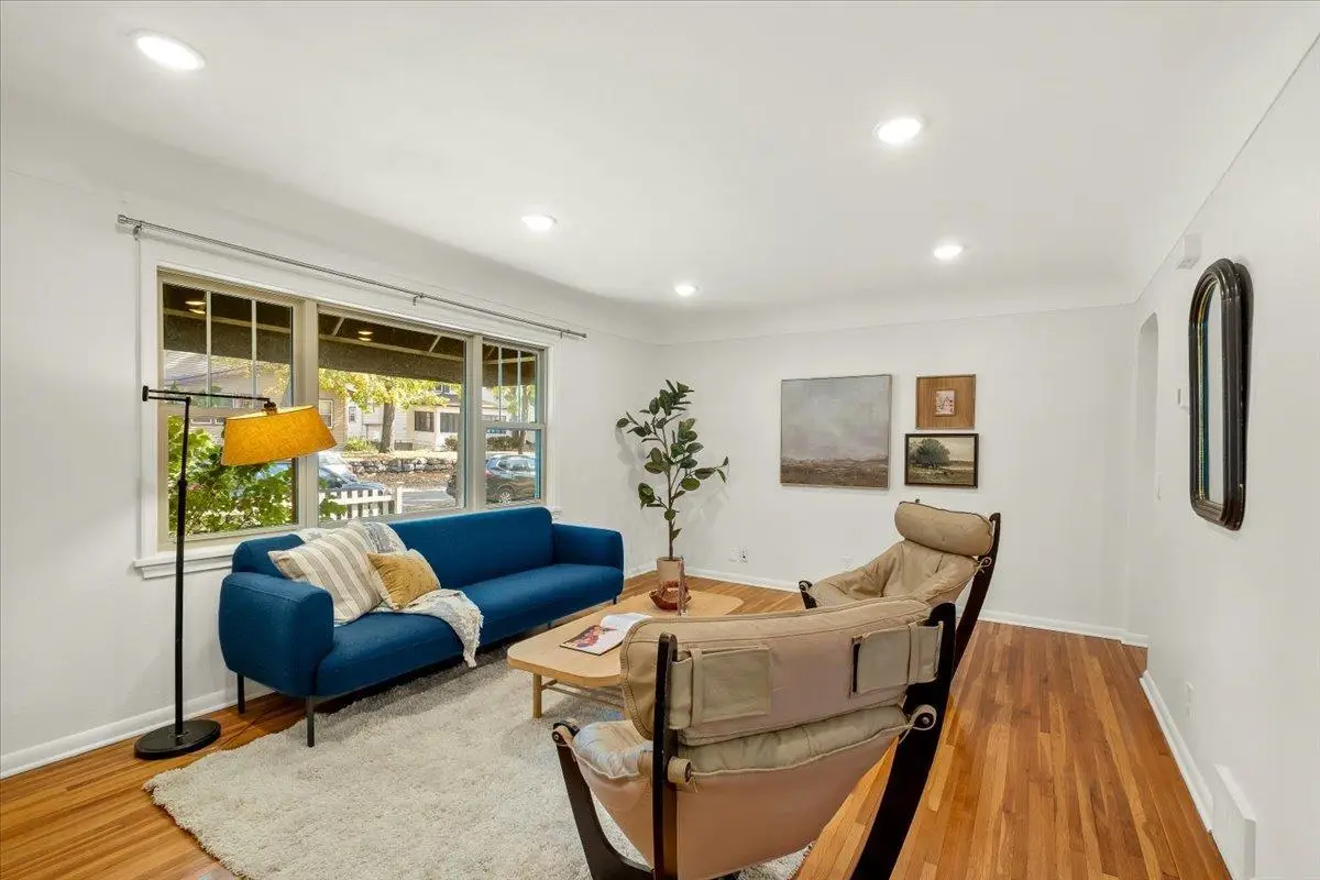 3624 Colfax Avenue S #101, Minneapolis, MN 55409 - #1