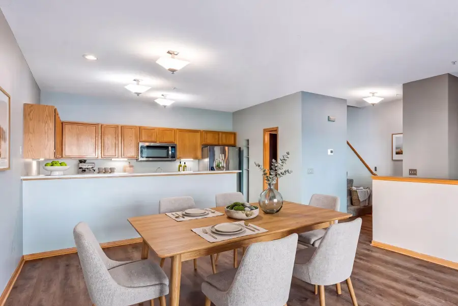 396 Willoughby Way W, Minnetonka, MN 55305 - #3