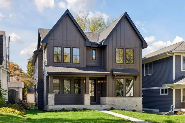5124 Zenith Avenue S, Minneapolis, MN 55410