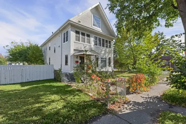 2104 6th Street N, Minneapolis, MN 55411