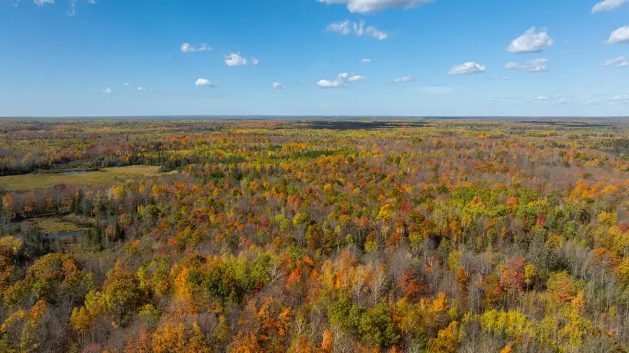 W2621 Goetzke Road, Prentice, WI 54556 - #3