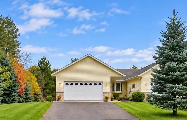 8191 Hinckley Court, Baxter, MN 56425