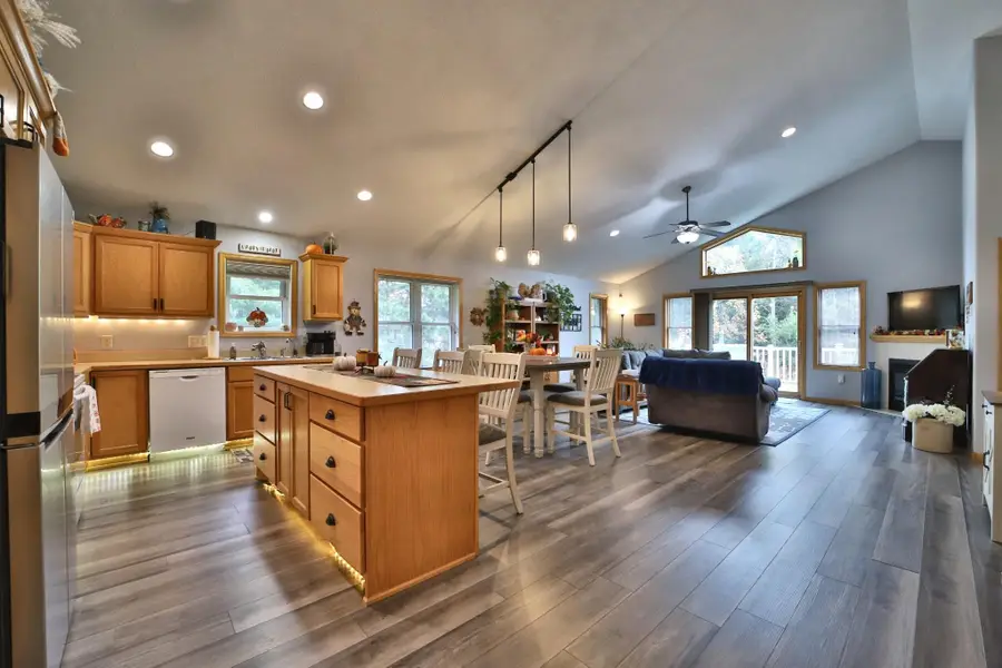 8191 Hinckley Court, Baxter, MN 56425 - #3