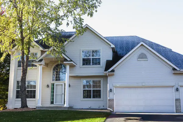 2052 Silver Street, Waconia, MN 55387
