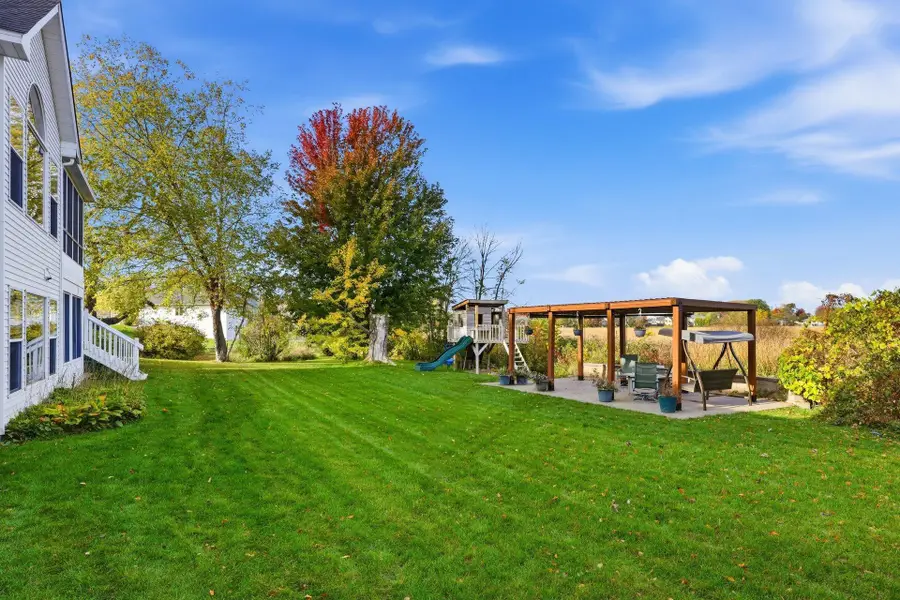 682 Tanager Road, Waconia, MN 55387 - #3