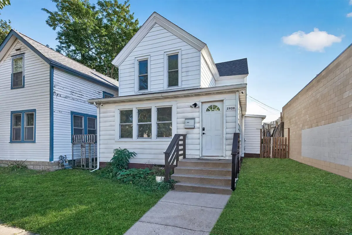 2939 30th Avenue S, Minneapolis, MN 55406 - #1