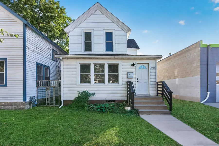 2939 30th Avenue S, Minneapolis, MN 55406 - #2
