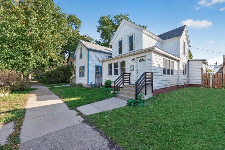 2939 30th Avenue S, Minneapolis, MN 55406 - #3