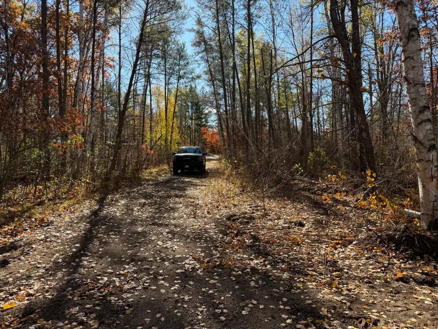 TBD Armour Pass Sw, Pillager, MN 56473 - #3