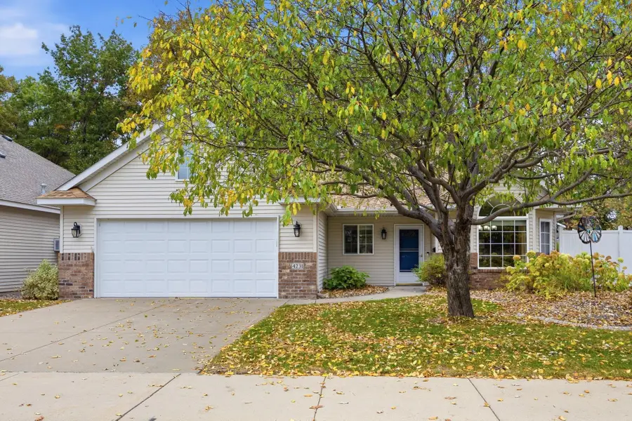 4231 4th Street S, Saint Cloud, MN 56301 - #2