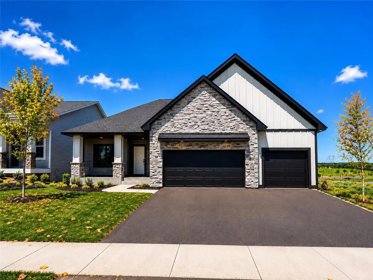 13842 Arrowhead Way, Rosemount, MN 55068 - #1