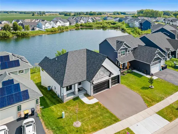 1589 Spruce Street, Farmington, MN 55024
