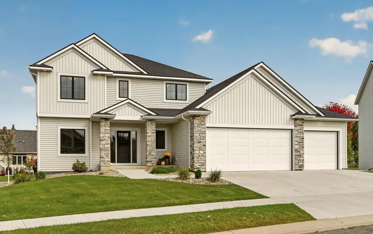 2219 Glady Lane Ne, Rochester, MN 55906 - #1