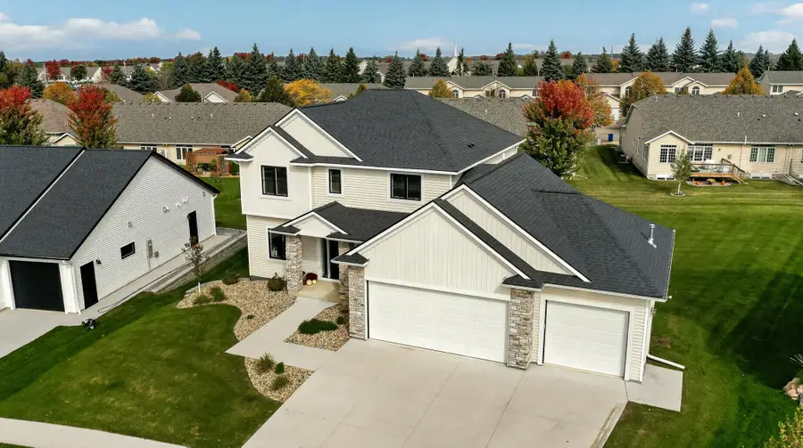 2219 Glady Lane Ne, Rochester, MN 55906 - #2