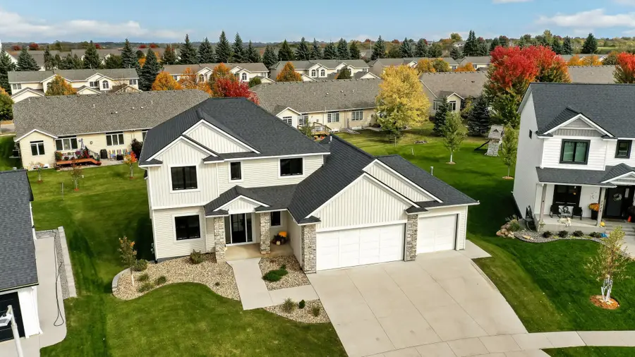 2219 Glady Lane Ne, Rochester, MN 55906 - #3