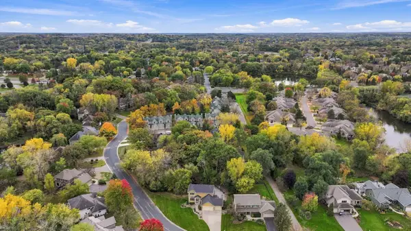 4143 Cashell Glen, Eagan, MN 55122