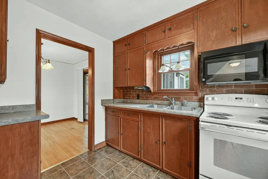 12 11th Avenue Se, Rochester, MN 55904 - #3
