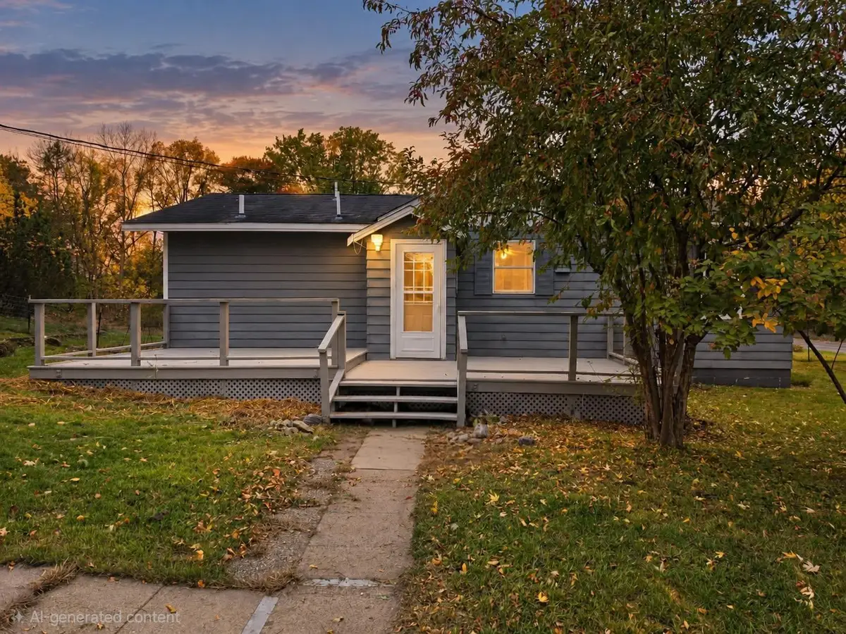 1001 Cora Street, Brainerd, MN 56401 - #1