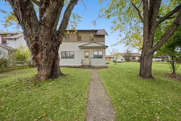 620 W 2nd Avenue, Keewatin, MN 55753
