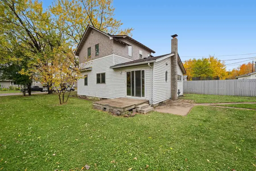 620 W 2nd Avenue, Keewatin, MN 55753 - #3