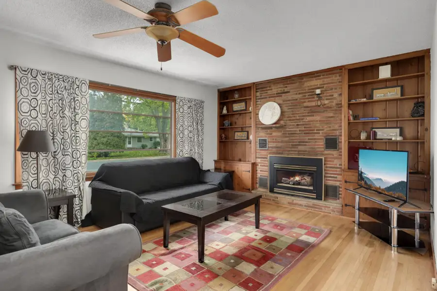8300 Blaisdell Avenue S, Bloomington, MN 55420 - #2