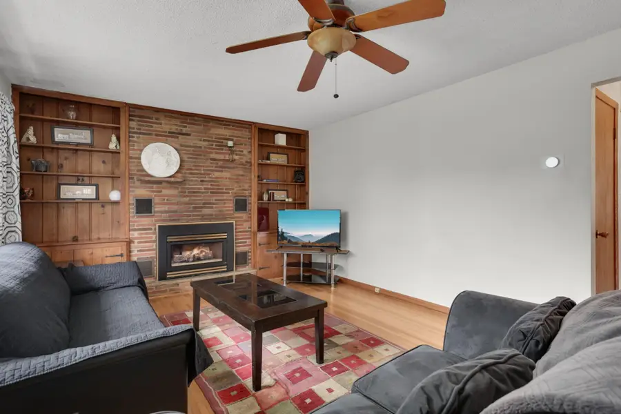 8300 Blaisdell Avenue S, Bloomington, MN 55420 - #3