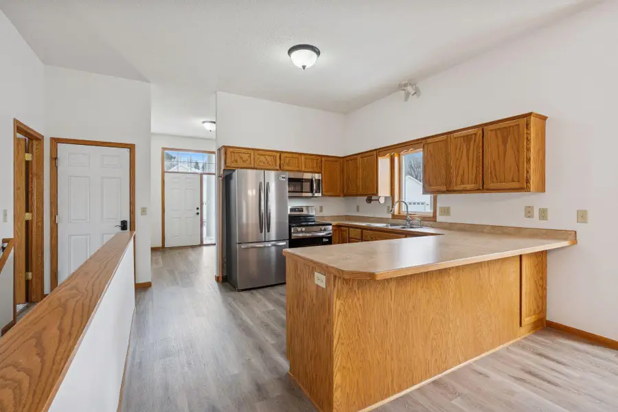 18667 Zane Street Nw, Elk River, MN 55330 - #3