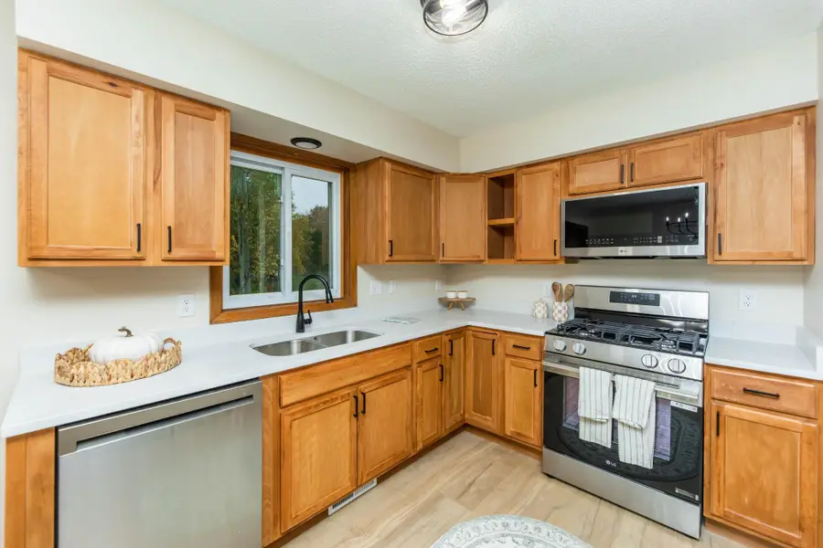 6908 64th Avenue N, Brooklyn Park, MN 55428 - #3