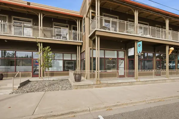 15 E Minnesota Street #210, Saint Joseph, MN 56374