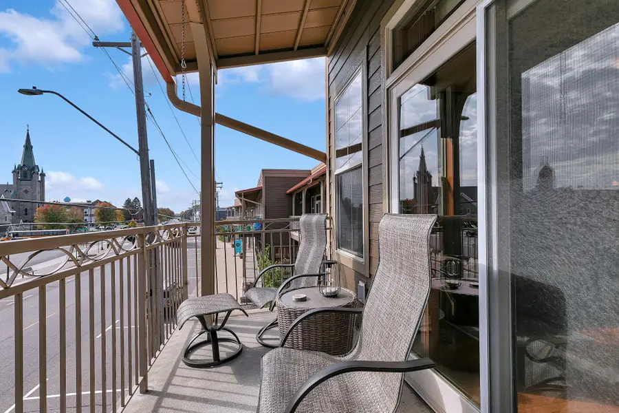 15 E Minnesota Street #210, Saint Joseph, MN 56374 - #3