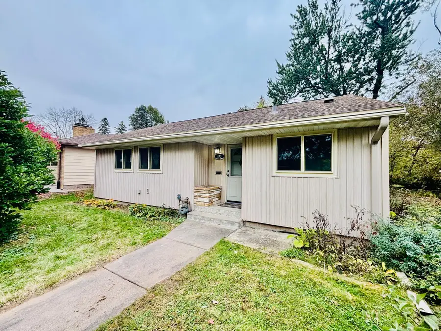 840 Montana Avenue W, Saint Paul, MN 55117 - #2