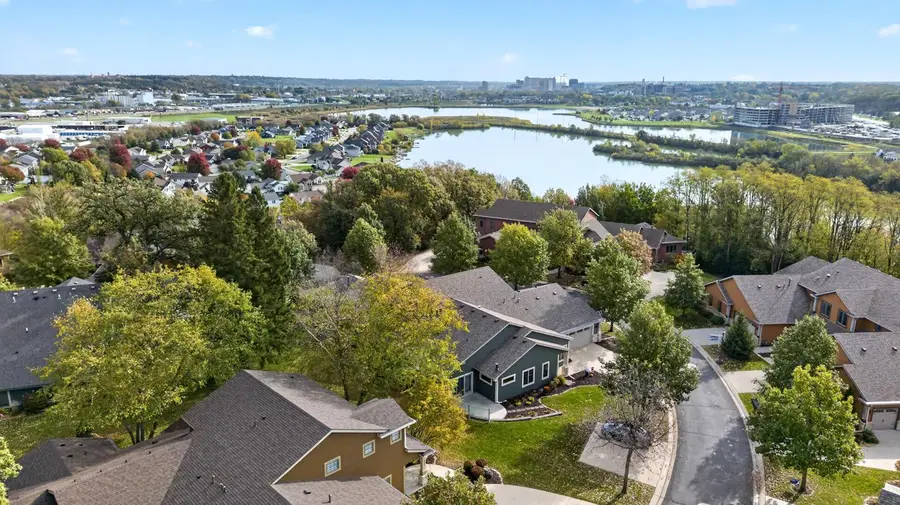 671 Panorama Circle Nw, Rochester, MN 55901 - #2