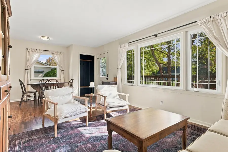 519 Doris Avenue, Shoreview, MN 55126 - #3