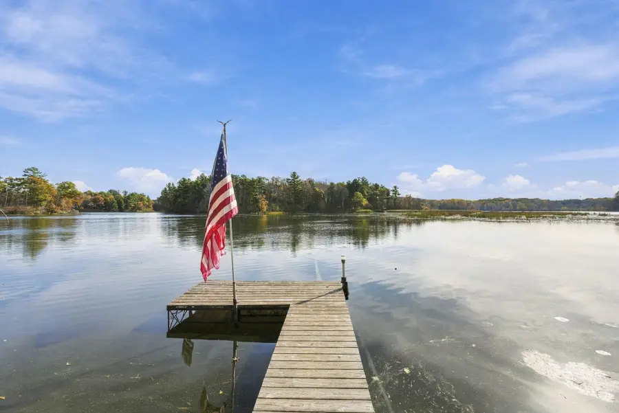 308 North Street, Amery, WI 54001 - #2