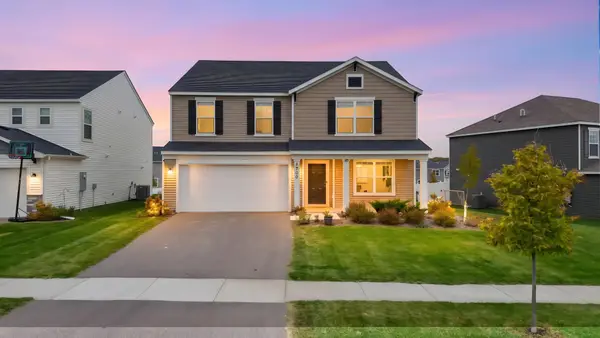 6280 64th Street S, Cottage Grove, MN 55016
