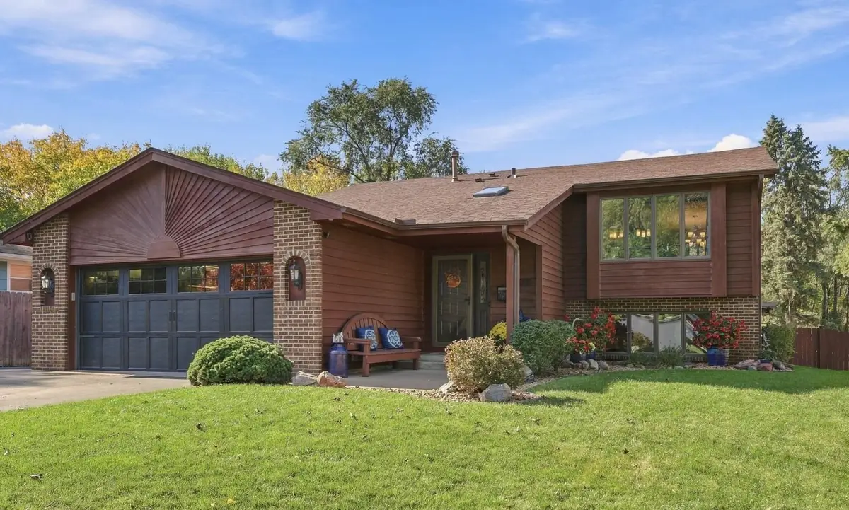 10116 Pleasant Avenue S, Bloomington, MN 55420 - #1